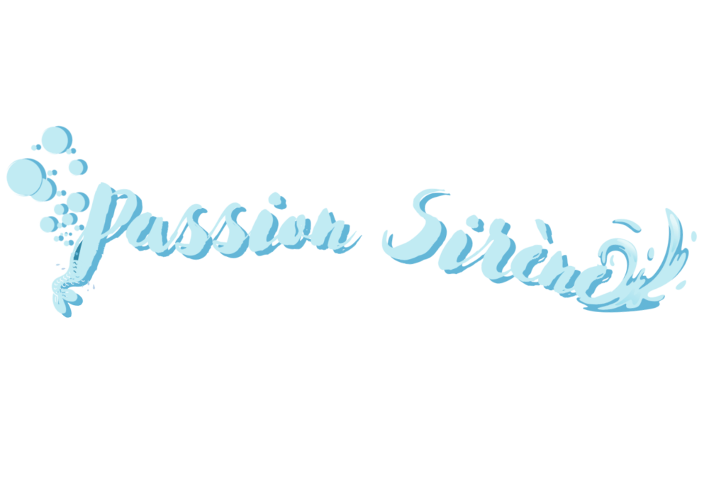 passion-sirene-logo-bleu-queue