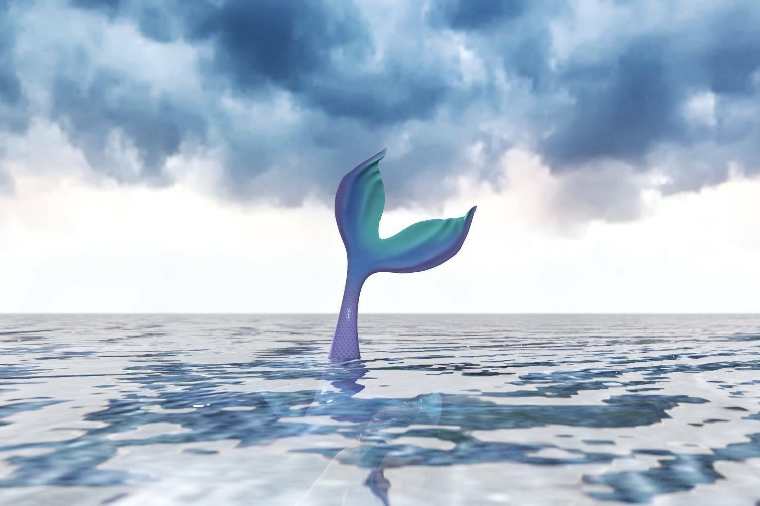 passion-sirene-queue-de-sirene