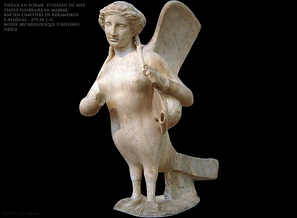 mi-femme-mi-oiseau
