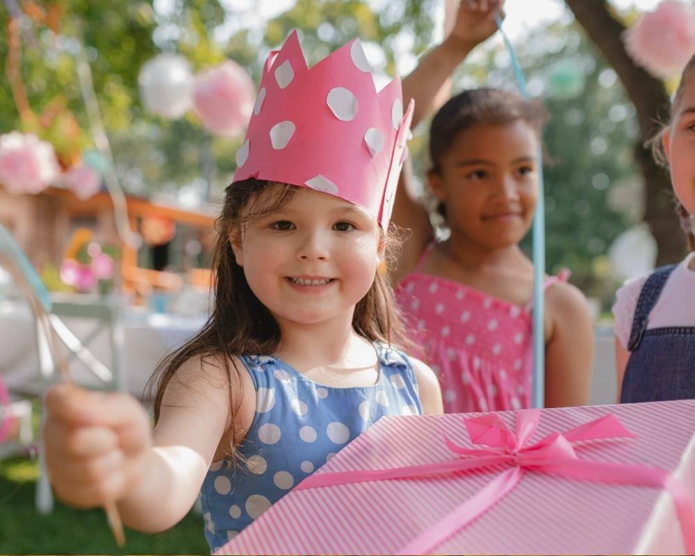 joyeux anniversaire sirene