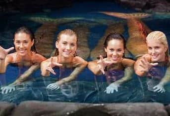 H2O-serie-personnage-queue-sirene-min