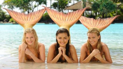 H2O-serie-sirene-min