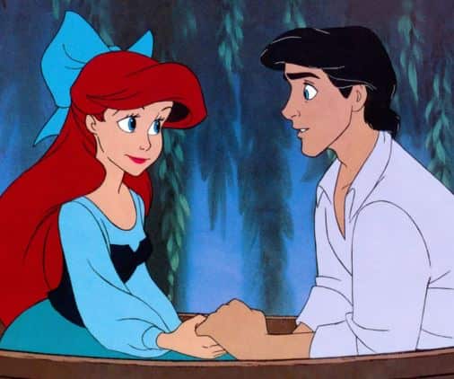 ariel-eric-disney-dessin-anime-min