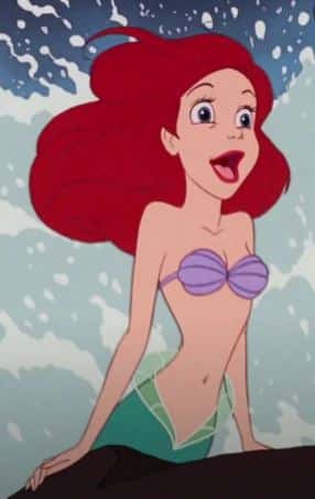 ariel-petite-sirene-film-disney-min