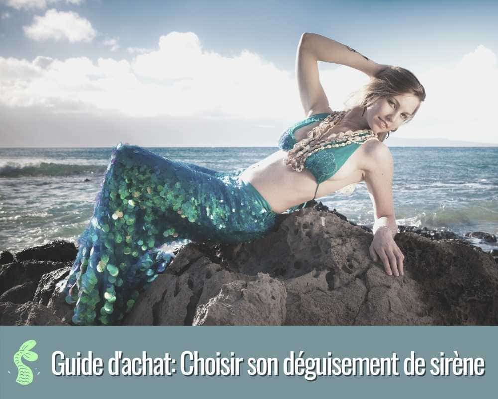 choisir-son-deguisement-de-sirene