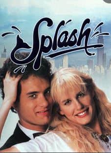 film-splash-tom-hanks-daryl-hannah-min