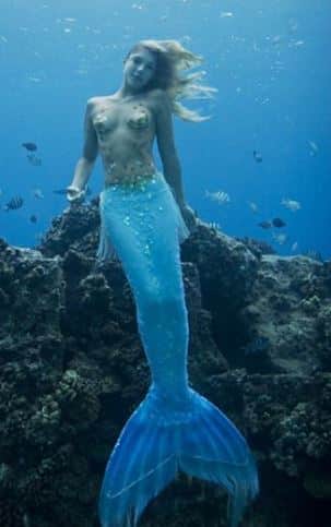 hannah-fraser-sirene-pro-bassin-min