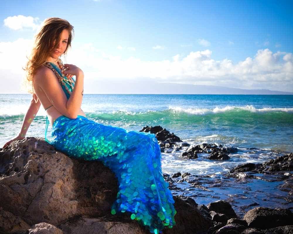 jupe-sirene-irise-femme