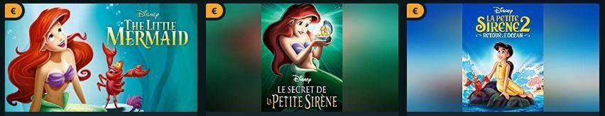 petite-sirene-suite-amazon-prime-video