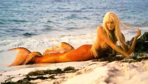 splash-film-sirene-1984-daryl-hannah