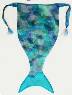 tuto-deguisement-sirene-enfant-facile