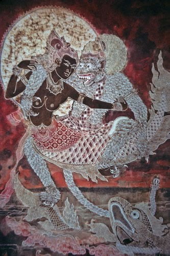 suvannamaccha-hanuman-histoire-sirene-thailandaise