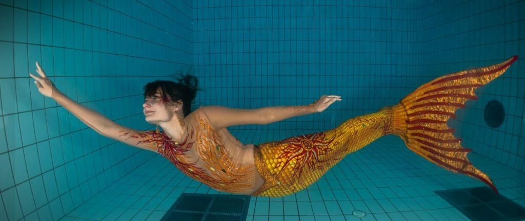 miss-mermaid-france-epreuve-figure-sous-marine