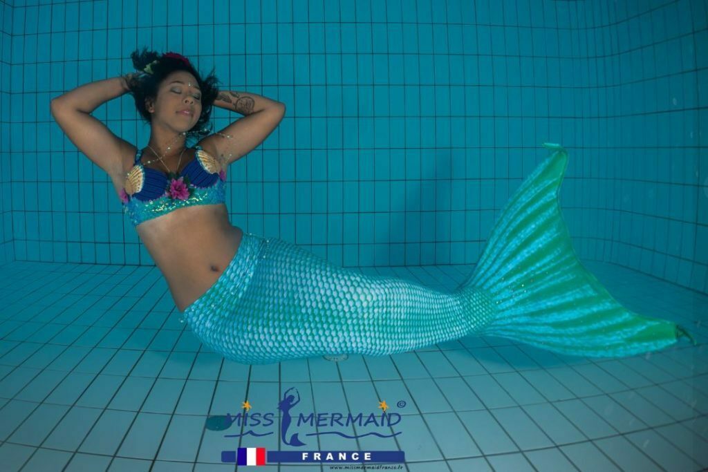 miss-mermaid-france-epreuve-sous-leau-Photo-Malek Bee-mallory